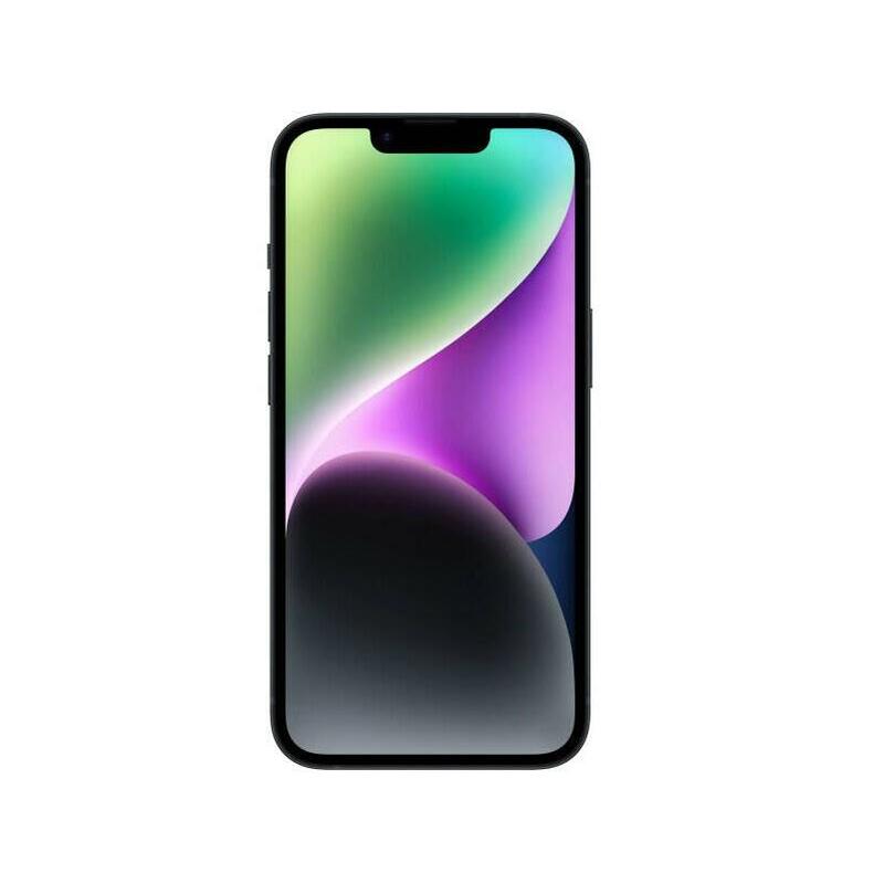 Iphone 15 plus 512 gb. Iphone 14 midnight 128gb. iphone 14 plus 128gb. apple 14 128gb.