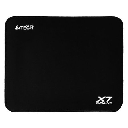 Коврик для мыши A4Tech X7 Pad X7-200MP (581985)