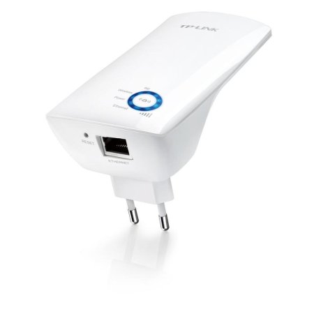 Усилитель Wi-Fi сигнала TP-Link TL-WA850RE