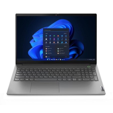 Ноутбук Lenovo ThinkBook 15 G4 (21DJ001DRU)