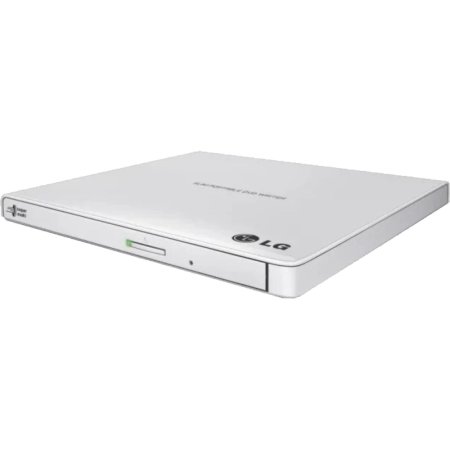 Привод DVD-RW LG GP57EW40.AHLE10B