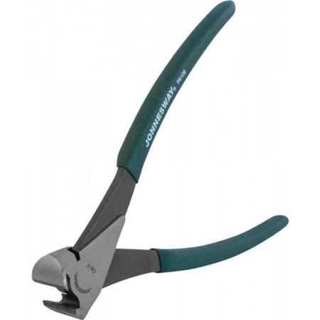 Кусачки торцевые, 200 мм Jonnesway (P6108)