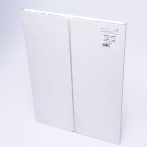 Бумага широкоформатная Xerox XES Paper инженерная A1 (длина 594 мм, ширина 841 мм, плотность 80 г/кв.м, белизна 164%, 250 листов)