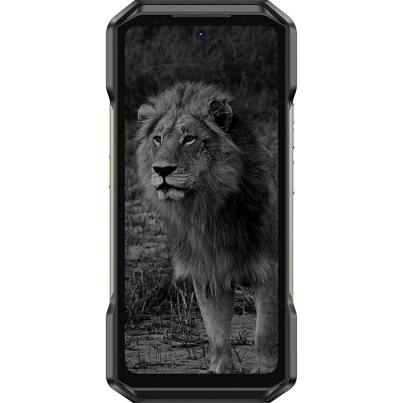Armor 27 pro