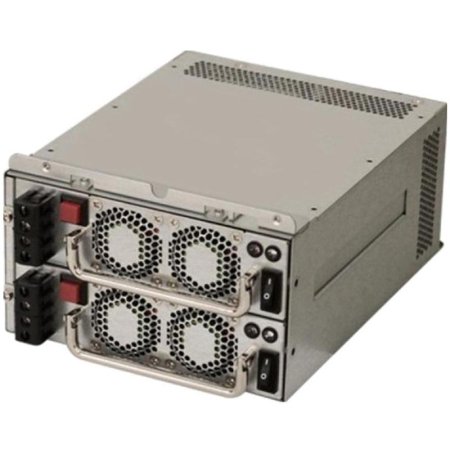 Блок питания Advantech FSP500-80RDVBJ1 (96PSR-D500WMIN)