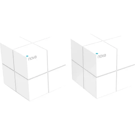 Wi-Fi mesh система Tenda MW6 2 штуки