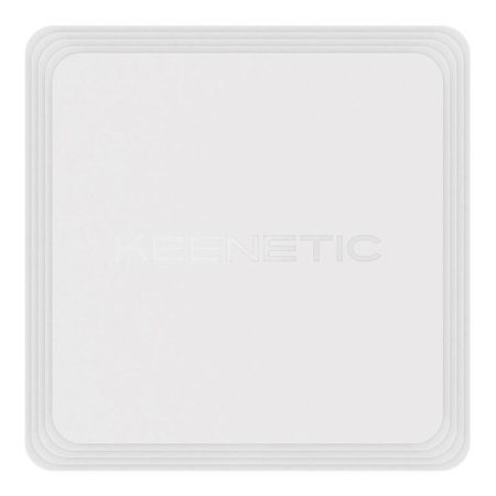 Маршрутизатор Keenetic KN-3510