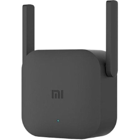 Усилитель Wi-Fi сигнала Xiaomi Mi Range Extender Pro (DVB4235GL)