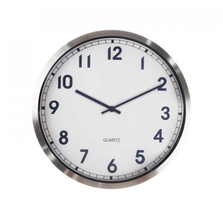 Часы настенные Apeyron ML200913 (25х25х4.5 см)