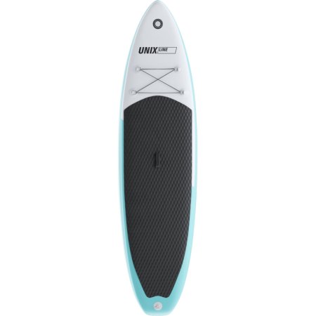 Сапборд Unix Line Calm Lake 320 см SUPCL320