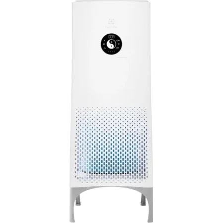 Очиститель воздуха Electrolux EAP-2050D Yin&Yang белый