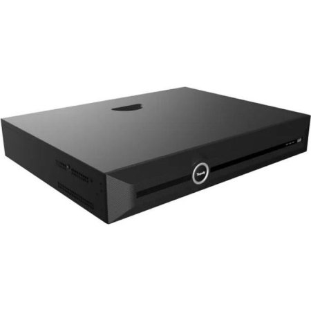 Видеорегистратор Tiandy TC-R3440 I/B/P16/H/V4.0