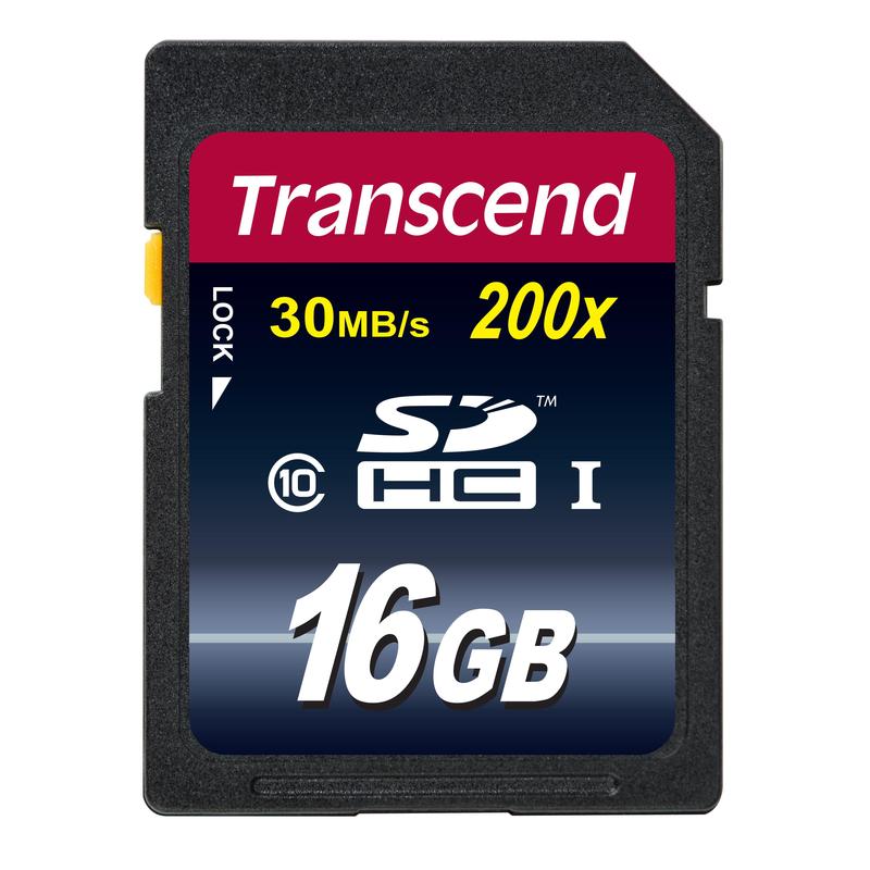 Класс памяти sd. Карта памяти Transcend SDHC 32gb. Transcend SDXC 64 GB UHS-I 600x. Transcend SDXC 64 GB class 10. Transcend SDHC 16,32gb.