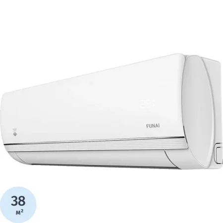 Сплит-система инверторная Funai RAC-I-KD35HP.D03 комплект