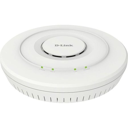 Точка доступа D-Link DWL-6610AP/RU/B1A