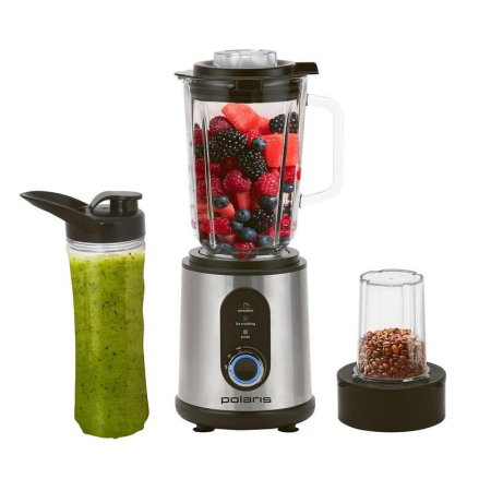 Блендер стационарный Polaris PTB 1834G