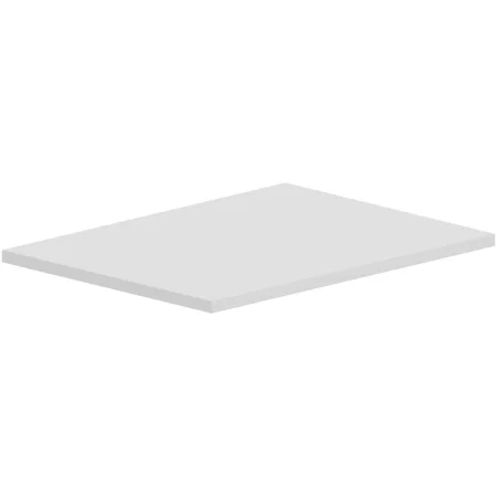 Топ для шкафа Artwood UTOP8DBL (белый, 800х600х25 мм)