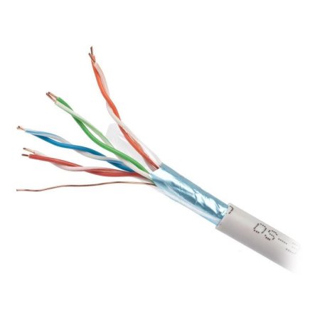 Кабель витая пара Cablexpert UPC-6004-SOL cat 6 305 м