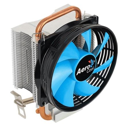 Кулер для процессора Aerocool Verkho 1-3P