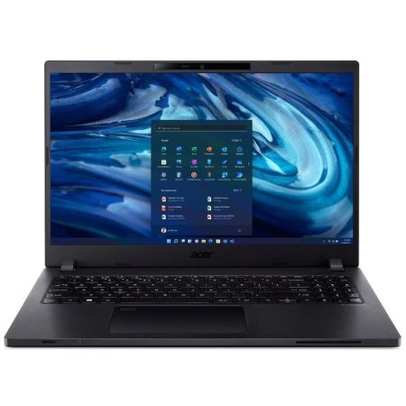 Ноутбук Acer TMP215-54-58UD (NX.VVAER.008)