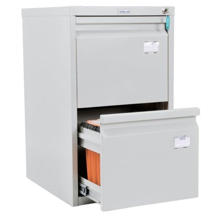 Картотека Практик A-42 для документов формата А4