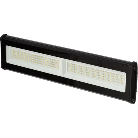 Светильник панельный светодиодный Neox (освещение) WHB02A-10050 100Вт  16500Лм 5000К IP65 накладной прозрачный