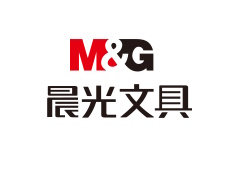 Большое поступление товаров M&G Большое поступление товаров M&G