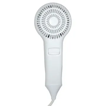 Фен G-teq 8724