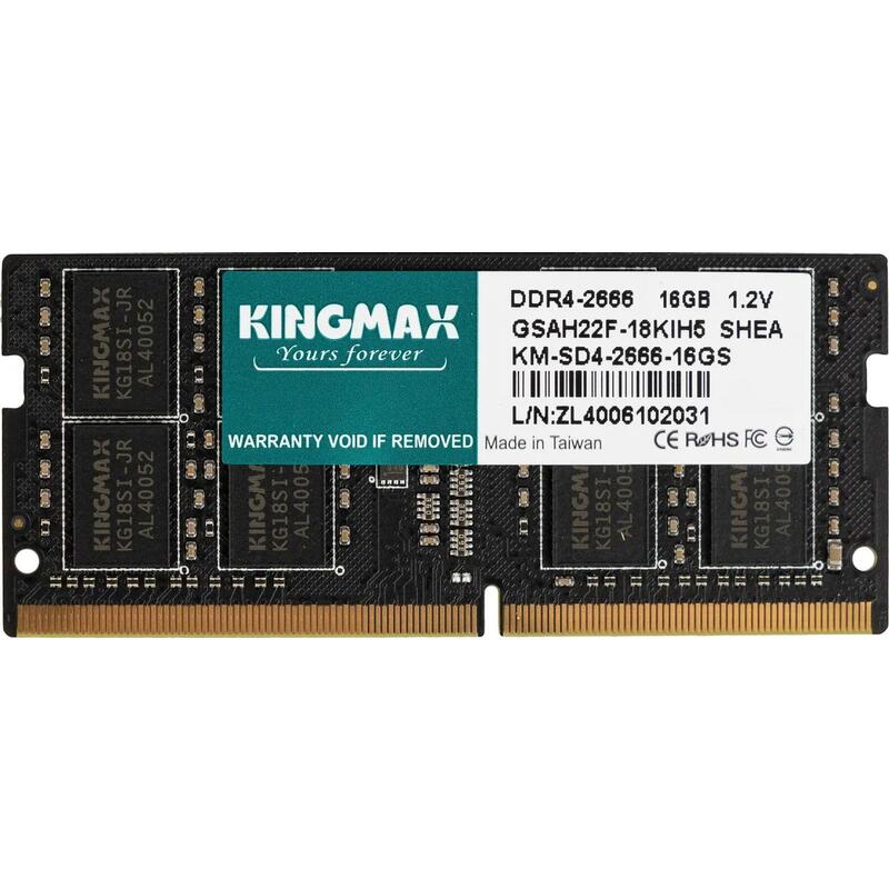 Ddr 4 3200 32 gb. Kingmax dd4 3200. ddr4 16gb netac 3200mhz. micron 3200 16 gb 8x2.
