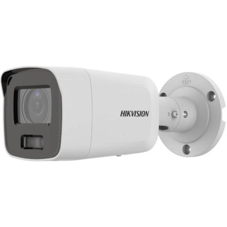 IP-камера Hikvision DS-2CD2087G2-LU(C)(2.8mm)