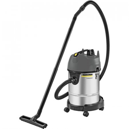 Пылесос Karcher NT 30/1 Me Classic Edition 1.428-568.0