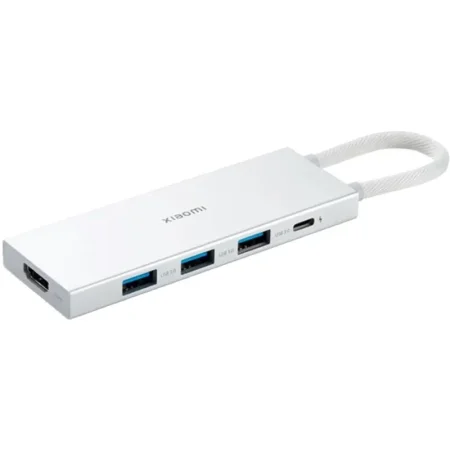 Док-станция Xiaomi (BHR8804GL)
