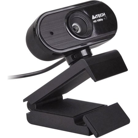 Веб-камера A4tech PK-925H