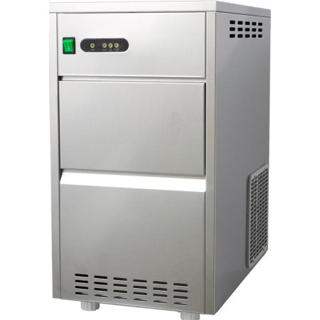 Льдогенератор Viatto Commercial VA-IMS-20