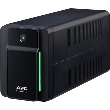Источник бесперебойного питания APC by Schneider Electric RS  BX950MI-GR/BX950MI-GR/KZ