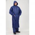 Рабочая непромокаемая спецодежда
