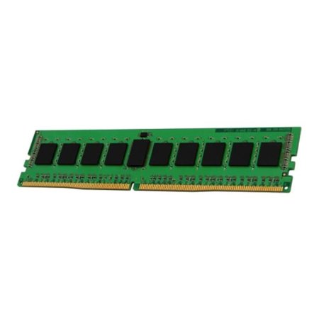 Оперативная память Kingston 32 ГБ KVR26N19D8/32 (DIMM DDR4)