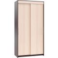 Шкафы-купе Шкафы-купе