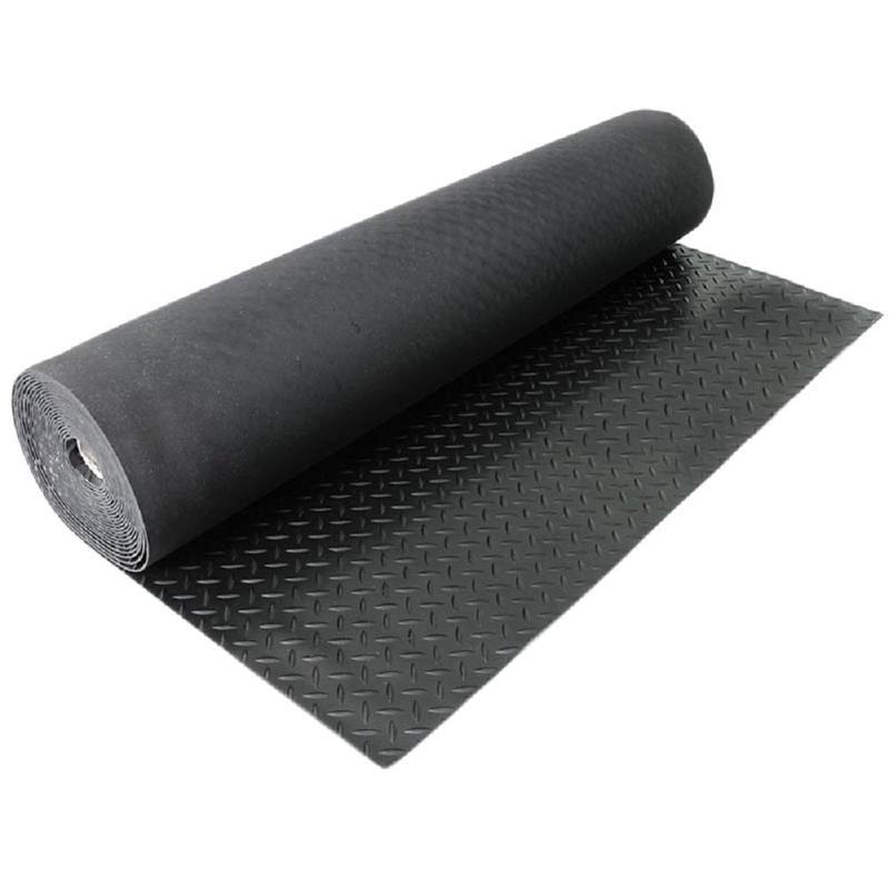 резиновое рулонное покрытие comeforte «елочка» 1,2*10м diamond rubber. дорожка резиновая 1. резиновое рулонное покрытие comeforte елочка 1,2х10 м diamond rubber сс002779. покрытие резипол ant flex. 272-76.