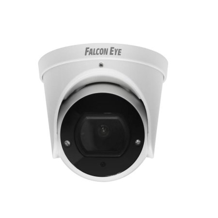 Камера видеонаблюдения Falcon Eye FE-MHD-DZ2-35