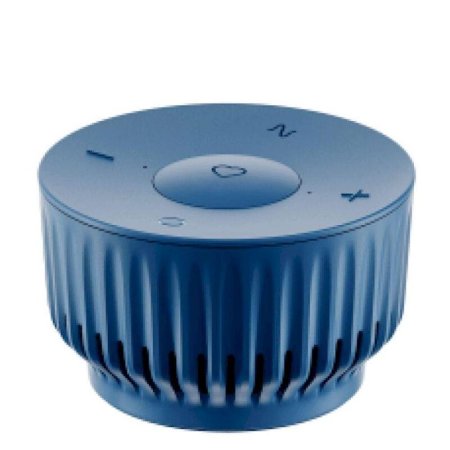 Умная колонка SberBoom Mini синяя (SBDV-00095D) Умная колонка SberBoom Mini синяя (SBDV-00095D)