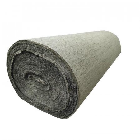 Брезент 90 см x 100 м 350 г/кв.м