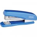 Степлеры до 25 листов