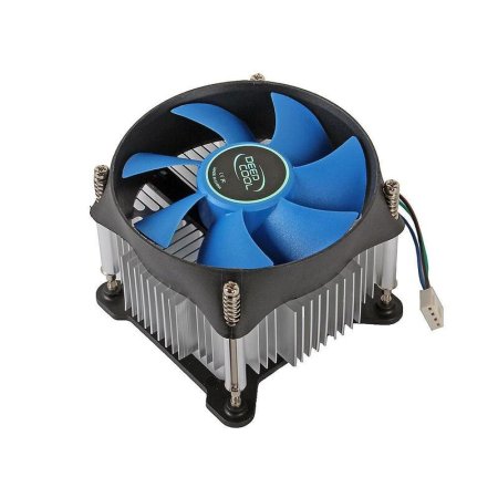 Кулер для процессора DeepCool Theta 20 PWM