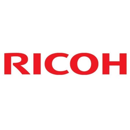 Тумба Ricoh 03 для Aficio высокая (972509)