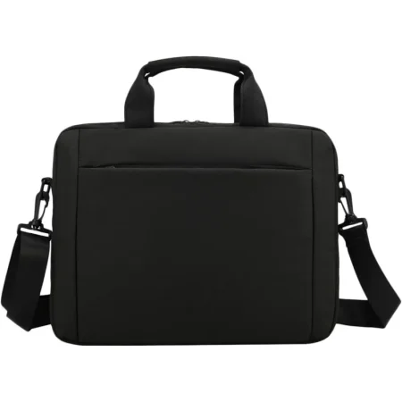 Сумка для ноутбука 14 Lamark L224 черная