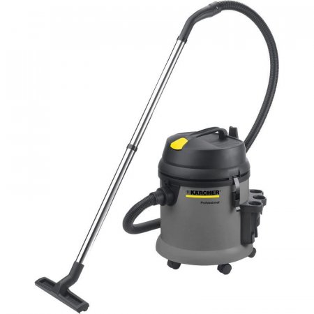 Пылесос Karcher NT 27/1 xEU 1.428-500.0