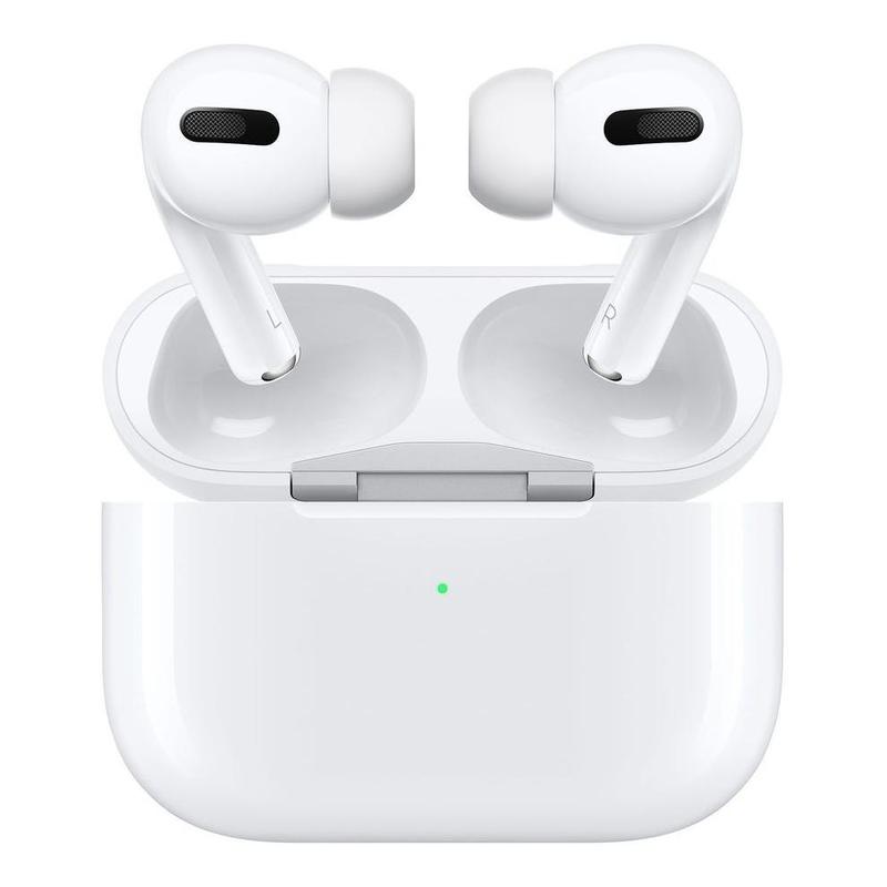 Airpods pro Валберис