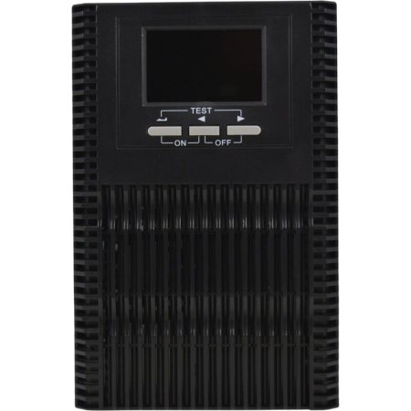 Источник бесперебойного питания Turbosky PT-2K