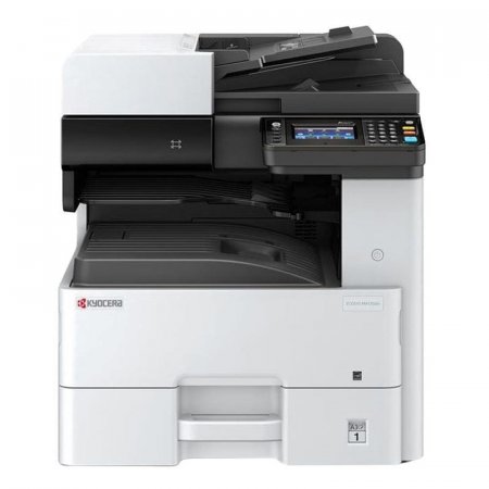 МФУ Kyocera ECOSYS M4125idn